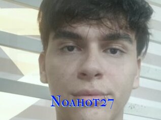 Noahot27