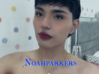 Noahparkers