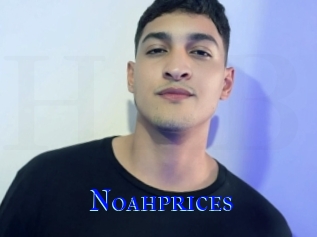 Noahprices