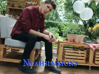 Noahsimmons