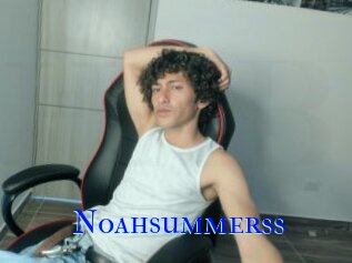 Noahsummerss