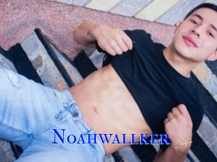 Noahwallker