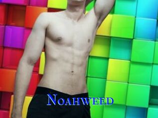 Noahweed