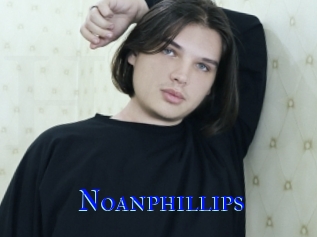 Noanphillips