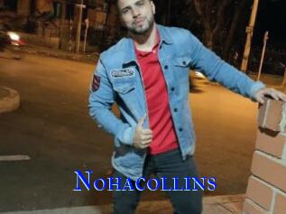 Nohacollins