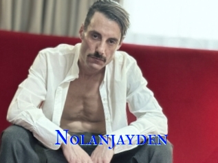 Nolanjayden