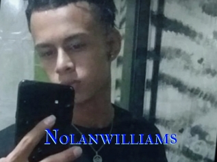 Nolanwilliams