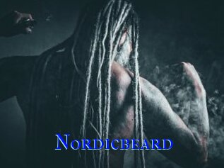 Nordicbeard