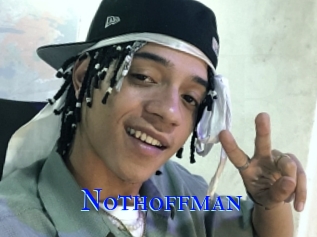 Nothoffman