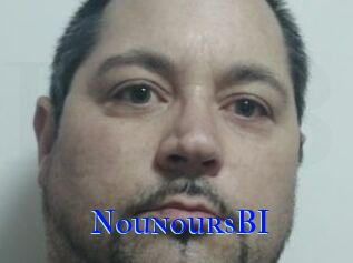 NounoursBI