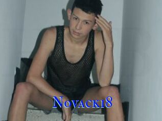 Novack18