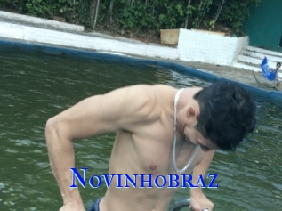 Novinhobraz