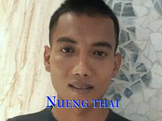 Nueng_thai