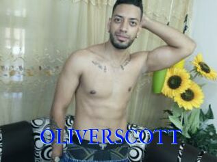 OLIVERSCOTT