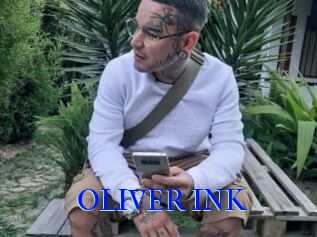 OLIVER_INK