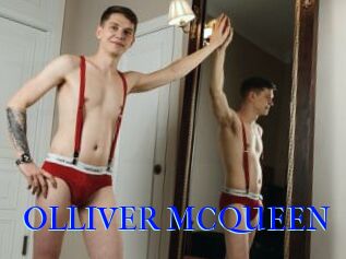 OLLIVER_MCQUEEN