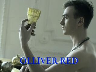 OLLIVER_RED