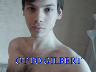 OTTO_GILBERT