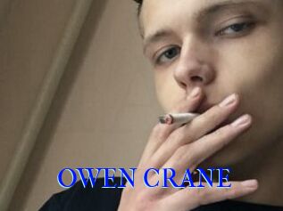 OWEN_CRANE