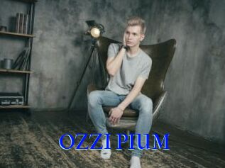 OZZI_PIUM