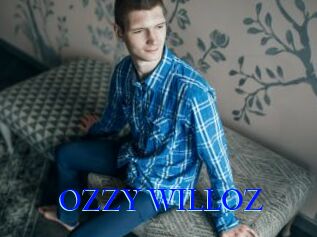 OZZY_WILLOZ