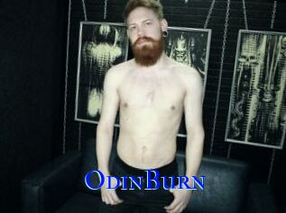 OdinBurn