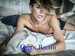 Ogan_Richh