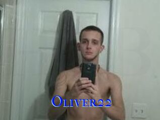 Oliver22