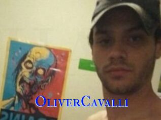 Oliver_Cavalli