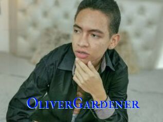 OliverGardener