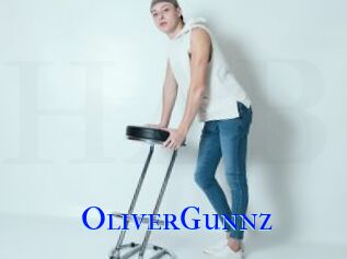 OliverGunnz