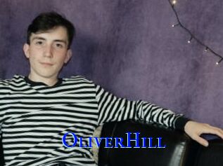 OliverHill