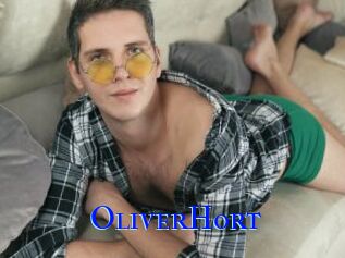 OliverHort