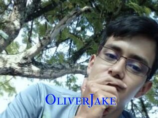 OliverJake