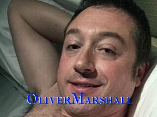 Oliver_Marshall