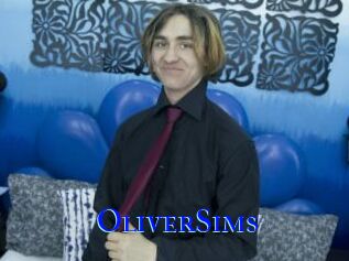 OliverSims