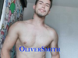 OliverSmith