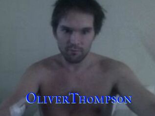 Oliver_Thompson