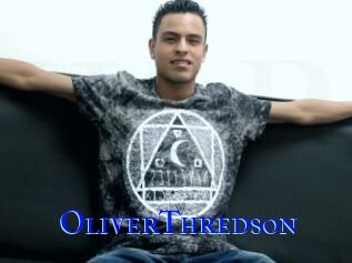 OliverThredson