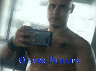 Oliver_Phillips