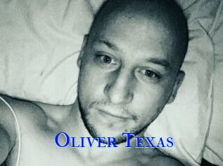 Oliver_Texas