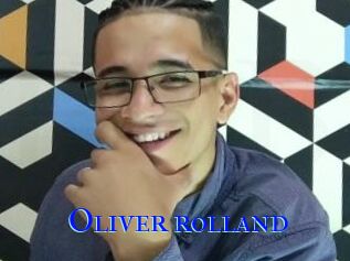 Oliver_rolland