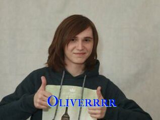 Oliverrrr