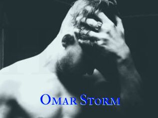 Omar_Storm