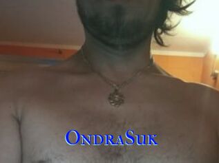 OndraSuk