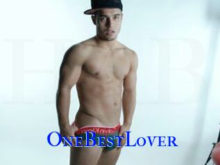 OneBestLover