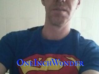 OneInchWonder