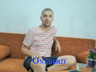 Onebird