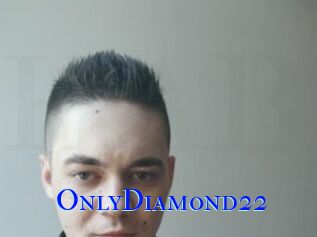 OnlyDiamond22