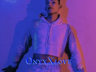 OnyxXlove